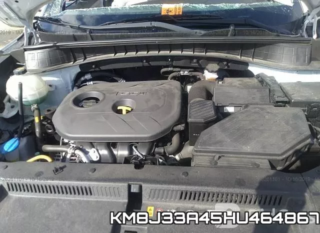 KM8J33A45HU464867_10.webp