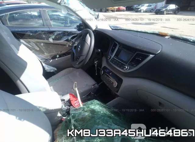 KM8J33A45HU464867_5.webp
