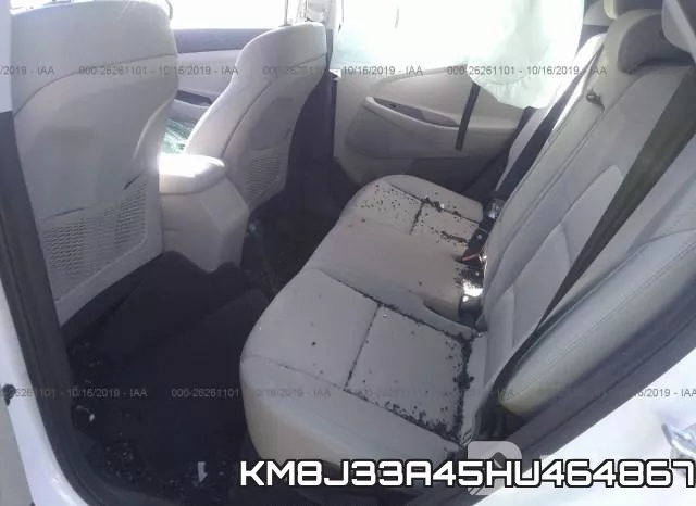 KM8J33A45HU464867_8.webp
