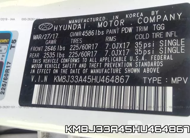 KM8J33A45HU464867_9.webp