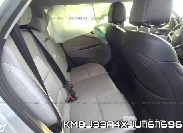 KM8J33A4XJU767696_8.webp