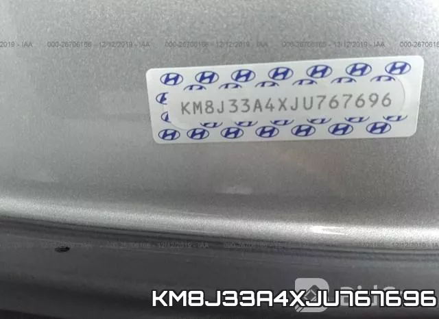 KM8J33A4XJU767696_9.webp