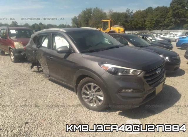 KM8J3CA40GU217884