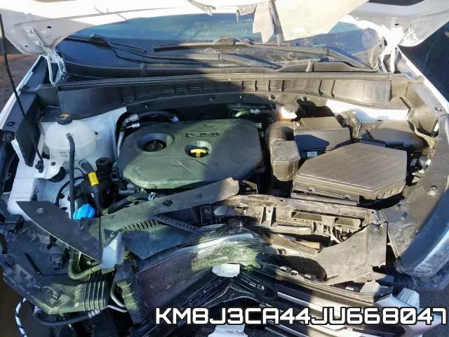 KM8J3CA44JU668047_7.webp