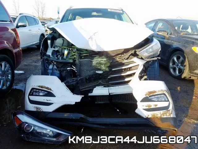 KM8J3CA44JU668047_9.webp
