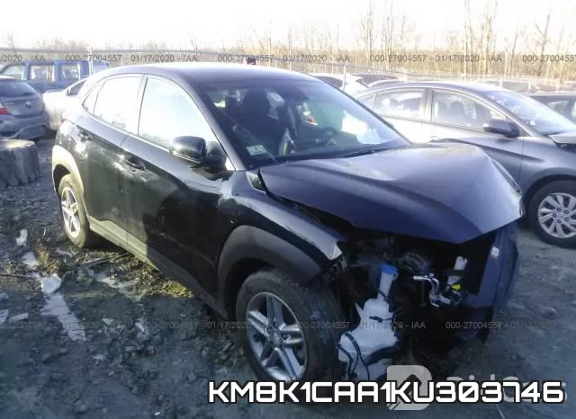 KM8K1CAA1KU303746