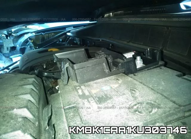 KM8K1CAA1KU303746_10.webp