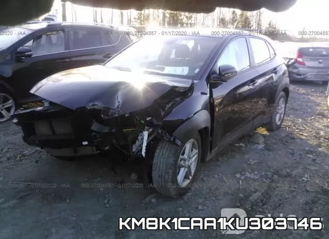 KM8K1CAA1KU303746_2.webp