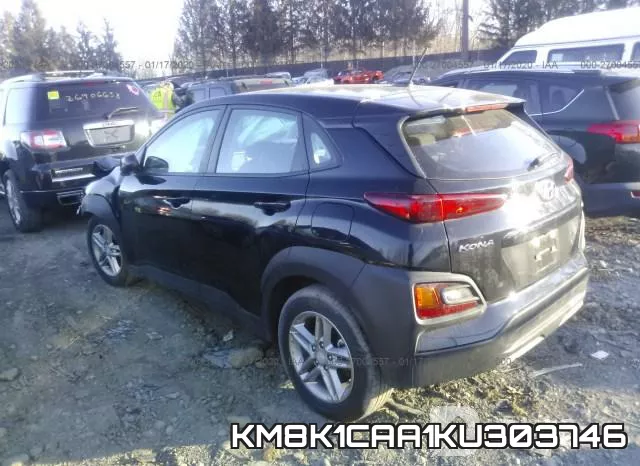 KM8K1CAA1KU303746_3.webp