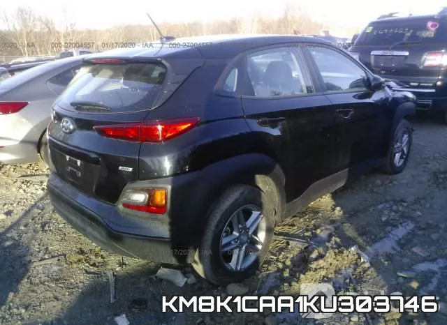 KM8K1CAA1KU303746