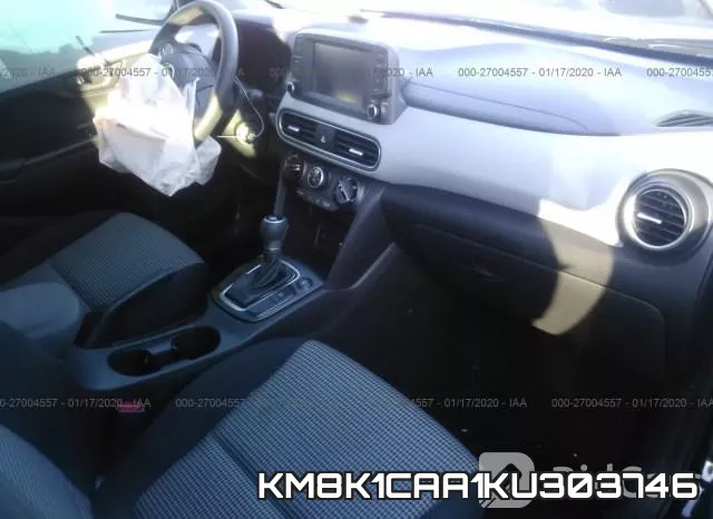 KM8K1CAA1KU303746_5.webp