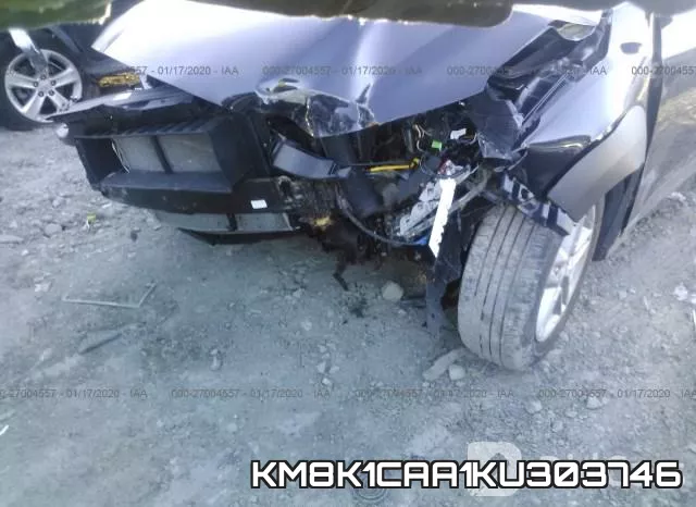 KM8K1CAA1KU303746_6.webp