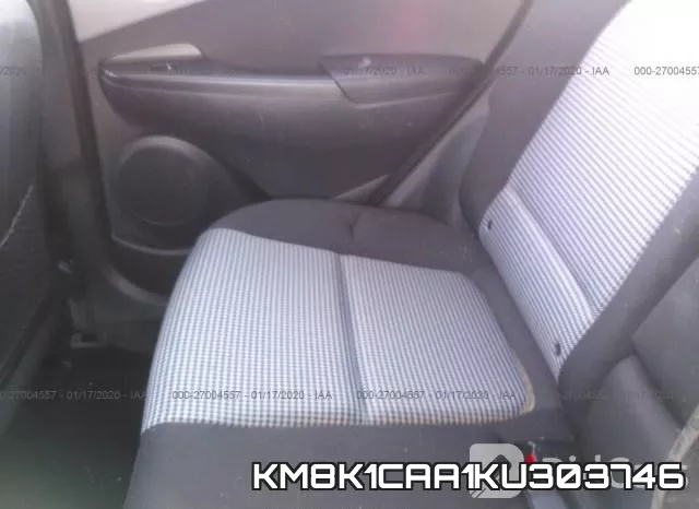KM8K1CAA1KU303746_8.webp