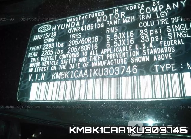 KM8K1CAA1KU303746_9.webp
