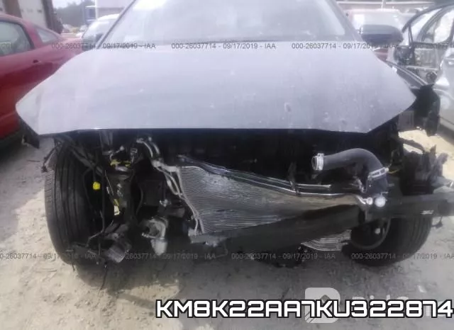 KM8K22AA7KU322874_6.webp
