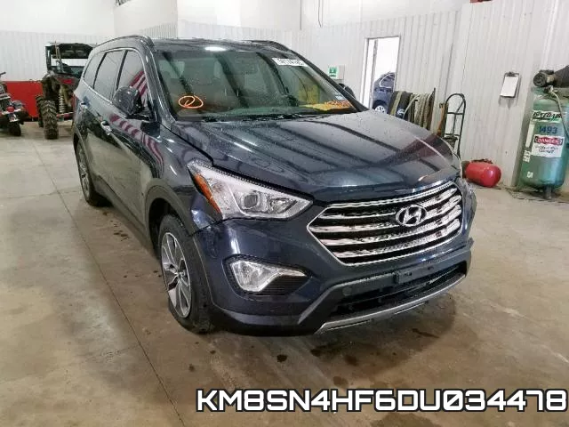 KM8SN4HF6DU034478
