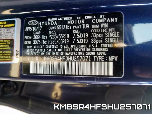 KM8SR4HF3HU257071_10.webp
