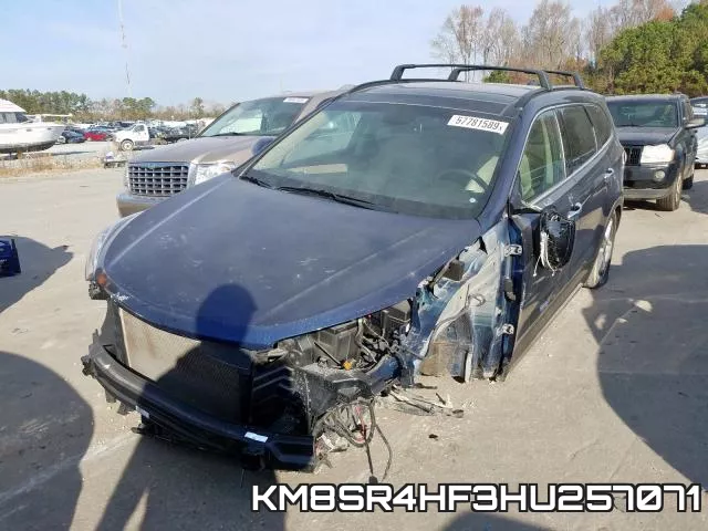 KM8SR4HF3HU257071_2.webp