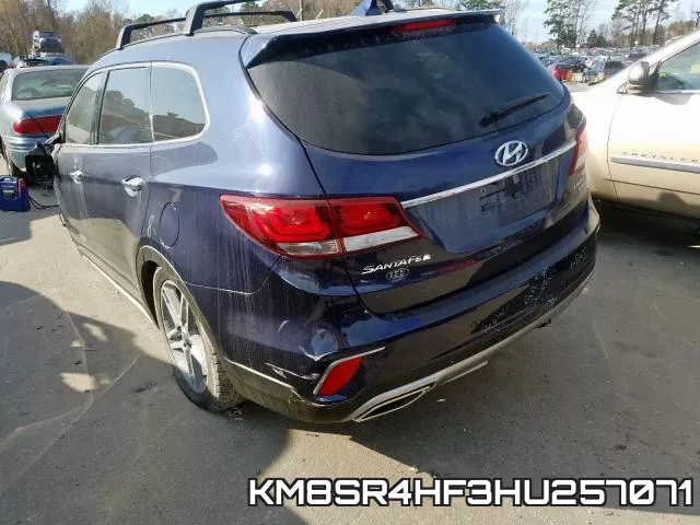 KM8SR4HF3HU257071_3.webp