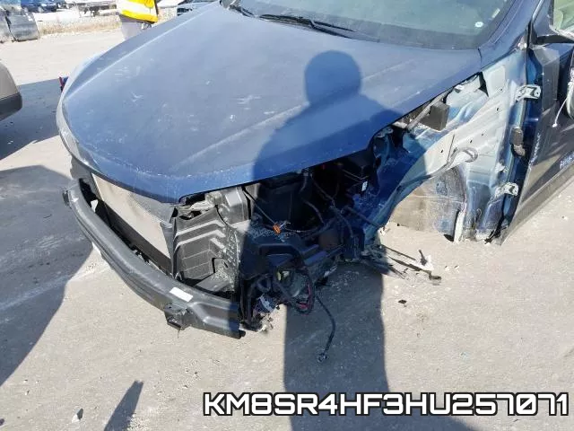 KM8SR4HF3HU257071_9.webp