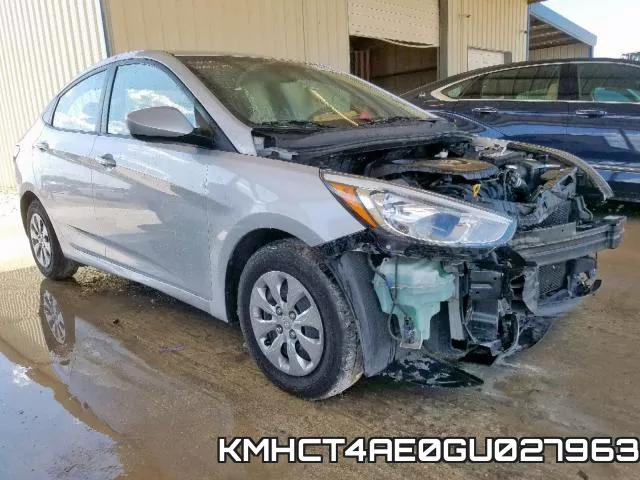 KMHCT4AE0GU027963