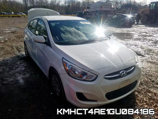 KMHCT4AE1GU084186