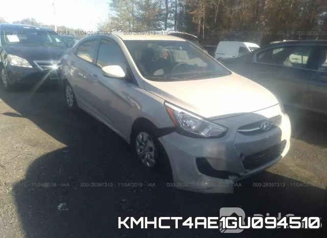 KMHCT4AE1GU094510