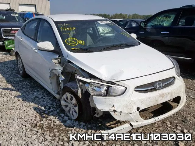 KMHCT4AE1GU103030