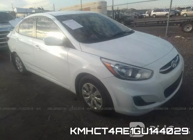 KMHCT4AE1GU144029