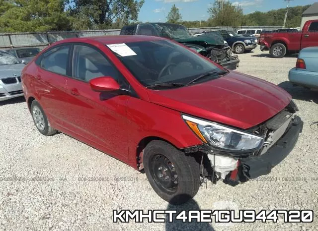 KMHCT4AE1GU944720
