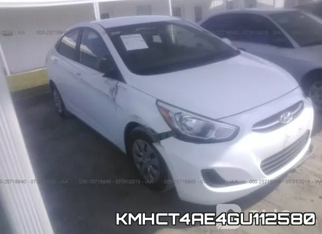 KMHCT4AE4GU112580
