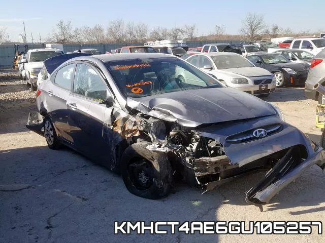 KMHCT4AE6GU105257