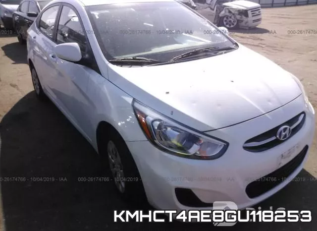 KMHCT4AE8GU118253