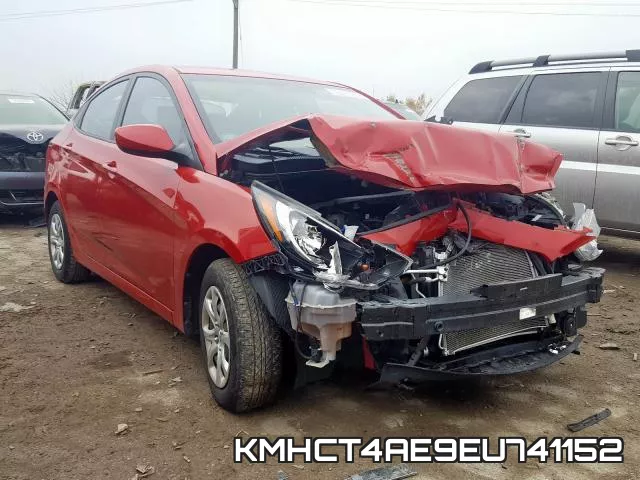 KMHCT4AE9EU741152