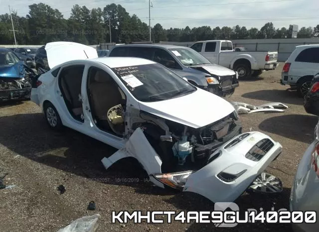 KMHCT4AE9GU140200