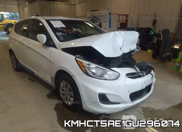 KMHCT5AE1GU296074