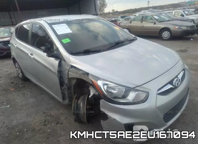KMHCT5AE2EU167094