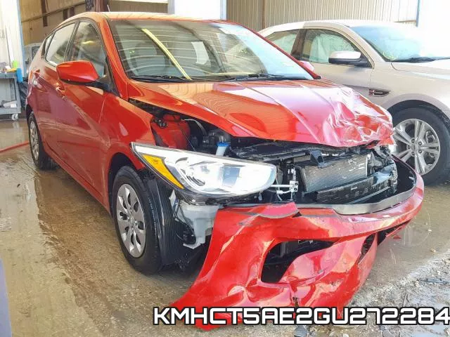 KMHCT5AE2GU272284