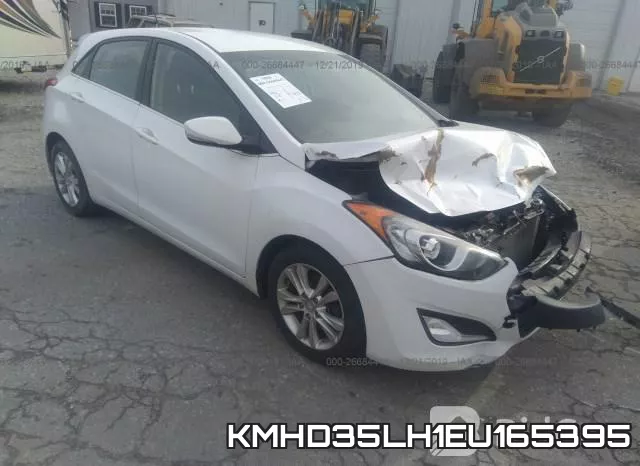 KMHD35LH1EU165395