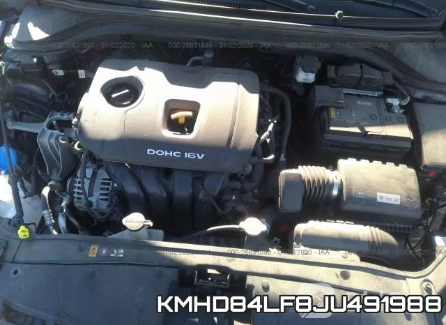 KMHD84LF8JU491988_10.webp