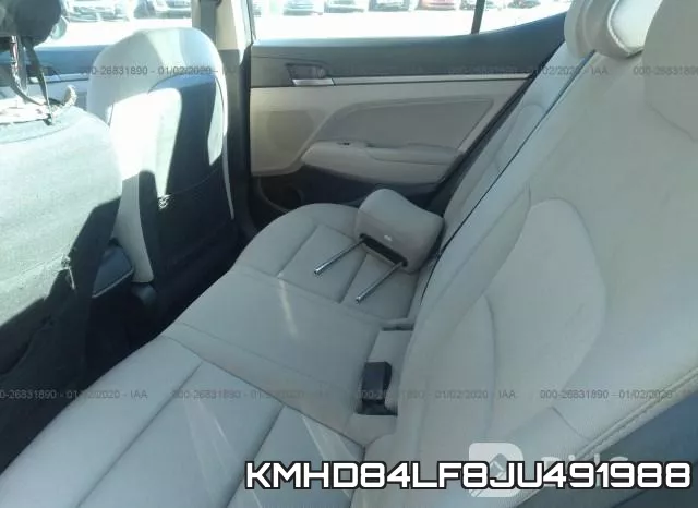 KMHD84LF8JU491988_8.webp