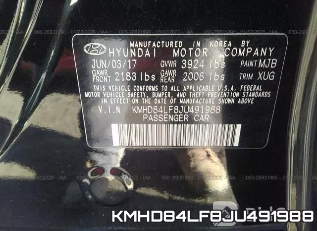 KMHD84LF8JU491988_9.webp