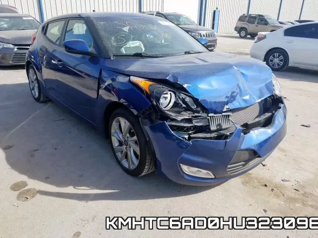 KMHTC6AD0HU323098_1.webp