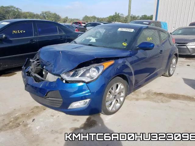 KMHTC6AD0HU323098