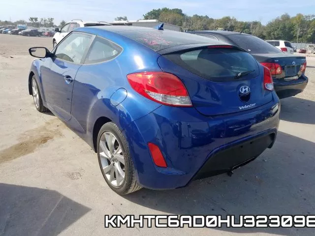 KMHTC6AD0HU323098_3.webp