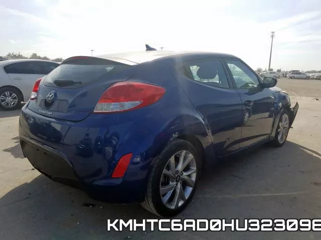 KMHTC6AD0HU323098_4.webp