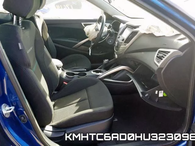 KMHTC6AD0HU323098_5.webp