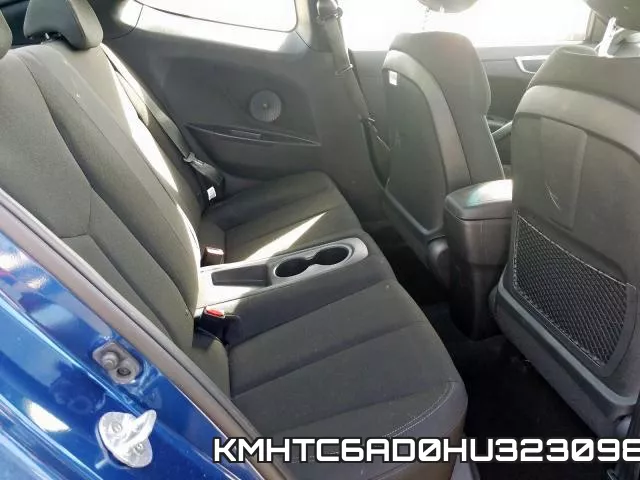 KMHTC6AD0HU323098_6.webp