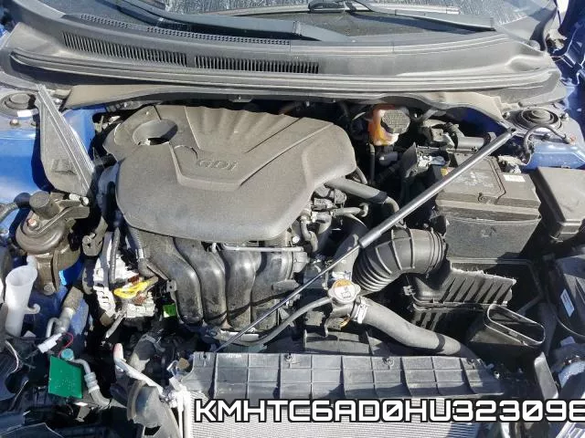 KMHTC6AD0HU323098_7.webp