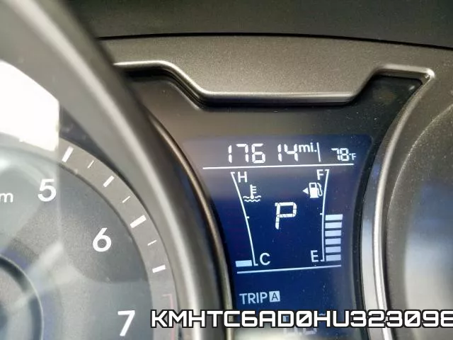 KMHTC6AD0HU323098_8.webp